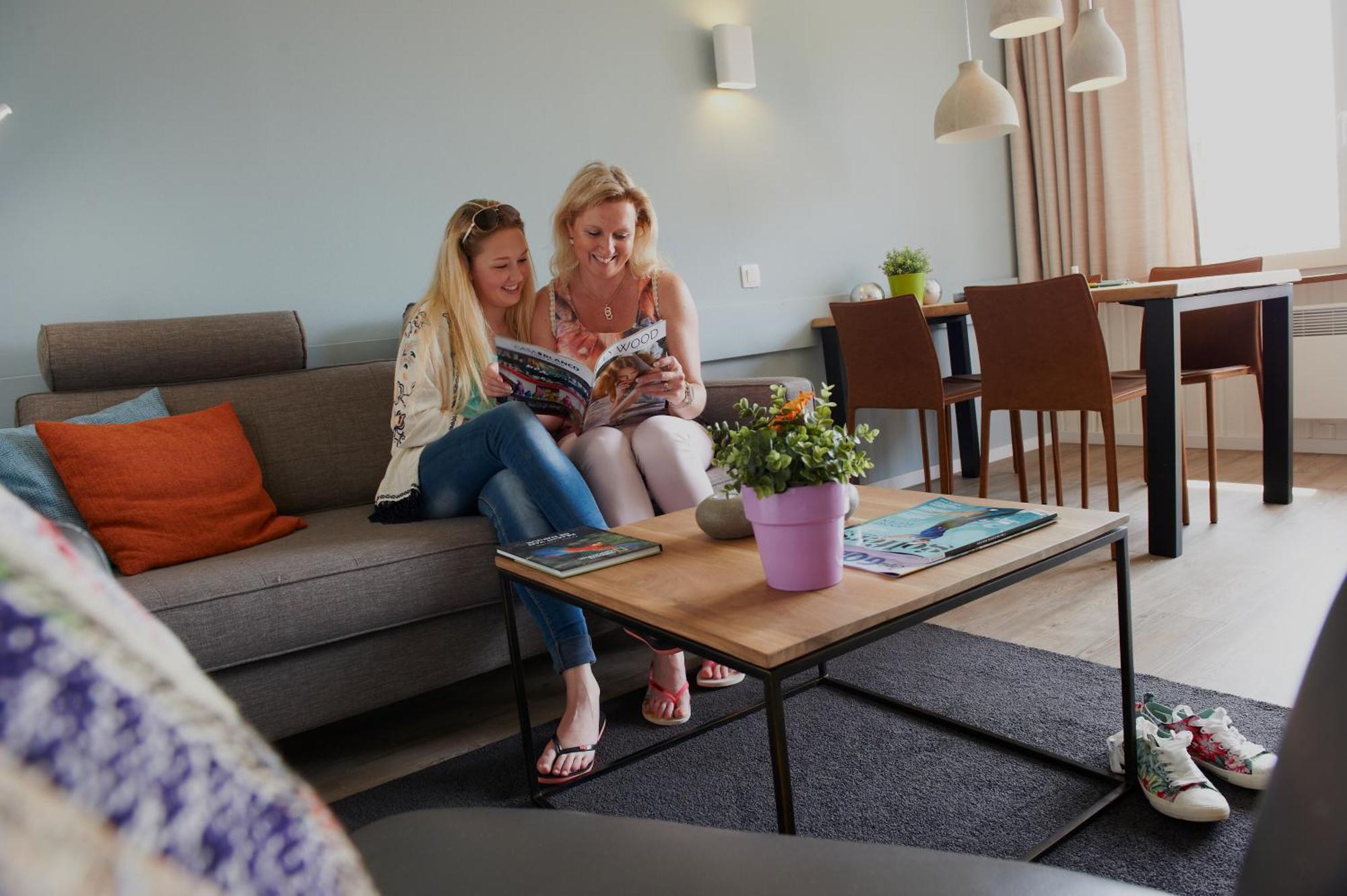 La Sapiniere Villa Hosingen Eksteriør billede